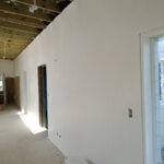 internal render
