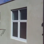 OutsideFinish 2 150x150