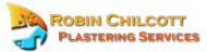 freoplastering logo